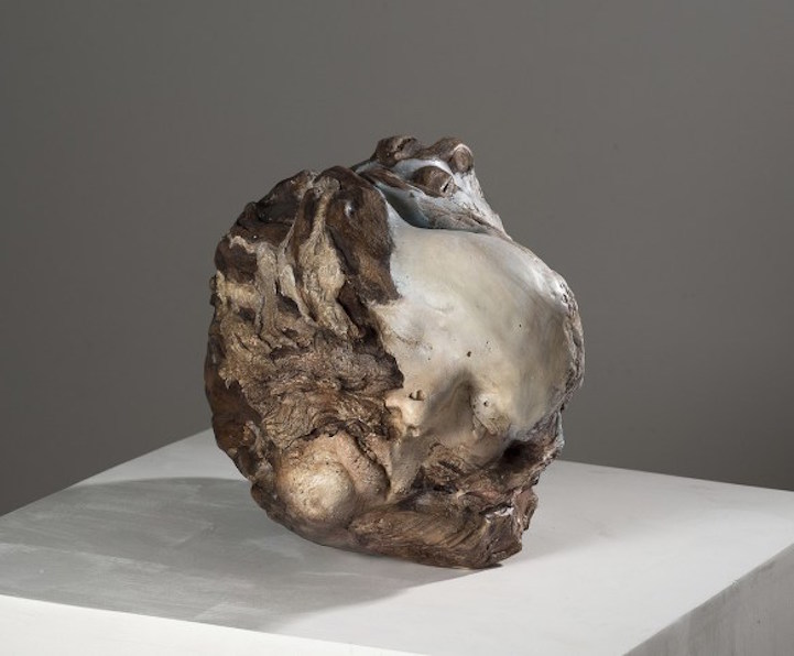 Les auto-portraits en sculpture sur du bois flotté de Michelle Dickson auto portraits en sculpture sur du bois flotte de Michelle Dickson 6 auto-portraits-en-sculpture-sur-du-bois-flotte-de-Michelle-Dickson-6