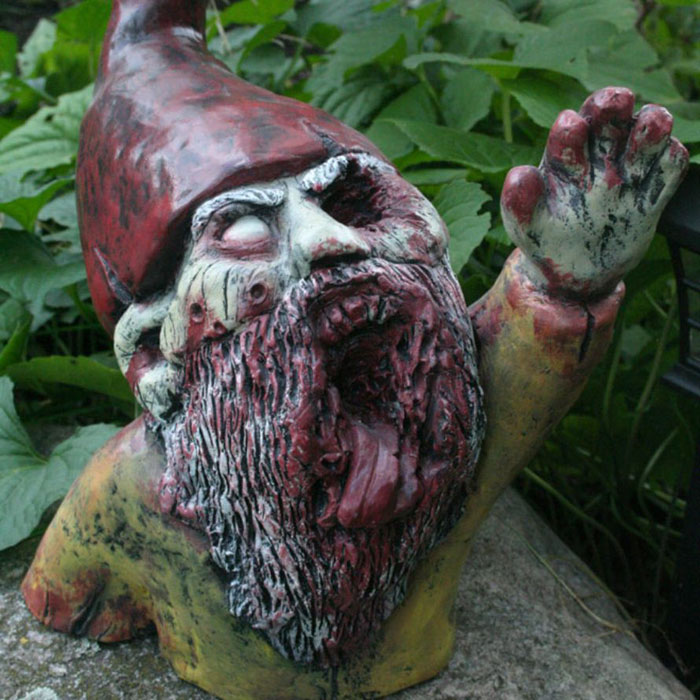 Les nains de jardin zombies les nains de jardin zombies rvenant fx 5 les-nains-de-jardin-zombies-rvenant-fx-5