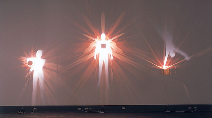 Les œuvres d'ombres et de lumières de Fabrizio Corneli le sculpteur d'ombres les oeuvres d ombres et de lumieres de Fabrizio Corneli sculpteur d ombres 10 les-oeuvres-d-ombres-et-de-lumieres-de-Fabrizio-Corneli-sculpteur-d-ombres-10