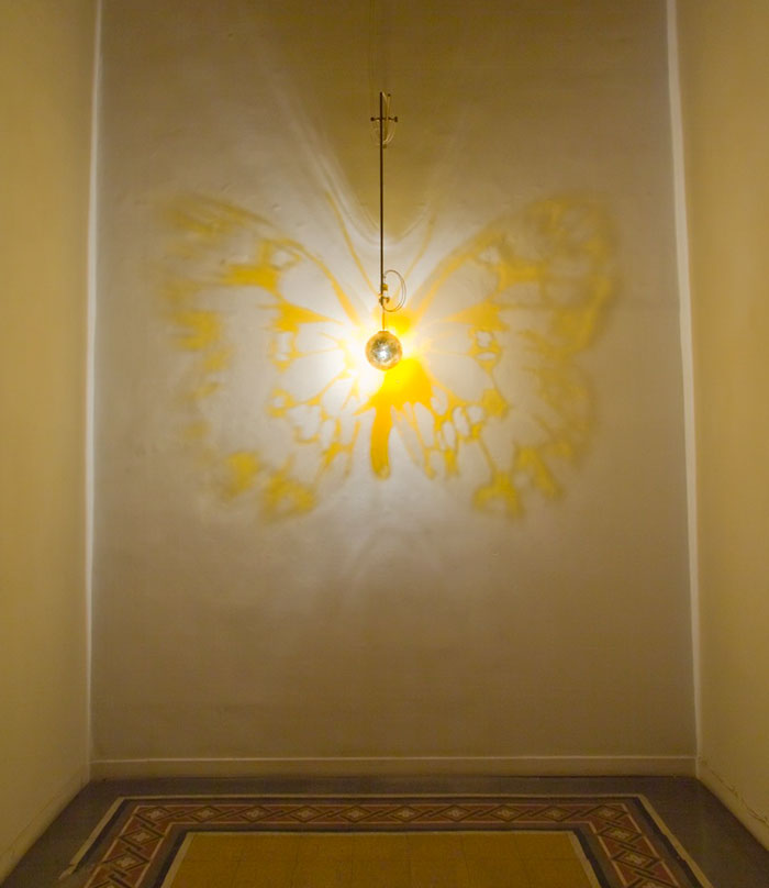 Les œuvres d'ombres et de lumières de Fabrizio Corneli le sculpteur d'ombres les oeuvres d ombres et de lumieres de Fabrizio Corneli sculpteur d ombres 18 les-oeuvres-d-ombres-et-de-lumieres-de-Fabrizio-Corneli-sculpteur-d-ombres-18