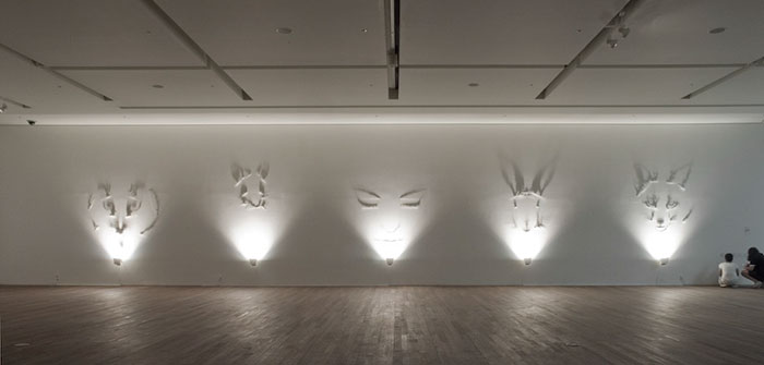 Les œuvres d'ombres et de lumières de Fabrizio Corneli le sculpteur d'ombres les oeuvres d ombres et de lumieres de Fabrizio Corneli sculpteur d ombres 5 les-oeuvres-d-ombres-et-de-lumieres-de-Fabrizio-Corneli-sculpteur-d-ombres-5