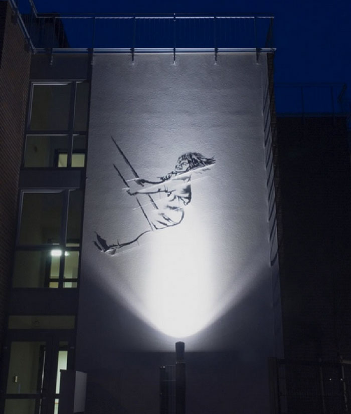 Les œuvres d'ombres et de lumières de Fabrizio Corneli le sculpteur d'ombres les oeuvres d ombres et de lumieres de Fabrizio Corneli sculpteur d ombres 7 les-oeuvres-d-ombres-et-de-lumieres-de-Fabrizio-Corneli-sculpteur-d-ombres-7