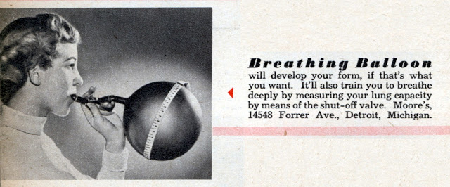 11 inventions dingues que le monde a oublié depuis... 11 inventions dingues que le monde a oubli ballon respiration 11-inventions-dingues-que-le-monde-a-oubli-ballon-respiration