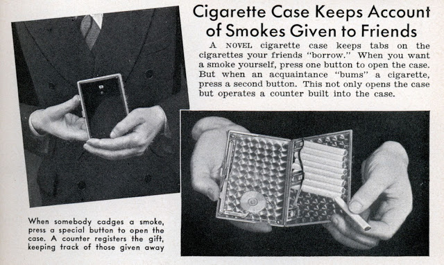11 inventions dingues que le monde a oublié depuis... 11 inventions dingues que le monde a oubli boit a cigarette compteur 11-inventions-dingues-que-le-monde-a-oubli-boit-a-cigarette-compteur