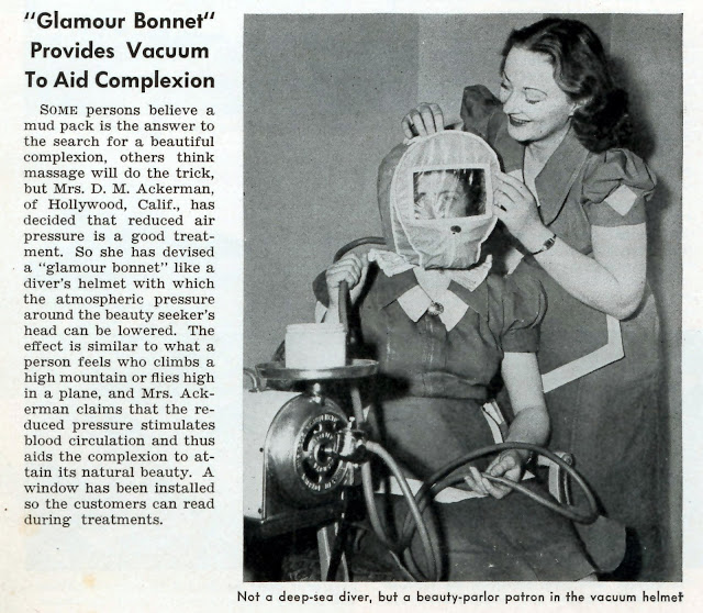 11 inventions dingues que le monde a oublié depuis... 11 inventions dingues que le monde a oubli bonnet glamour 11-inventions-dingues-que-le-monde-a-oubli-bonnet-glamour