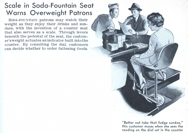 11 inventions dingues que le monde a oublié depuis... 11 inventions dingues que le monde a oubli fauteuil fontaine a soda 11-inventions-dingues-que-le-monde-a-oubli-fauteuil-fontaine-a-soda