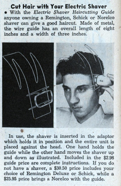 11 inventions dingues que le monde a oublié depuis... 11 inventions dingues que le monde a oubli rasoir a 11-inventions-dingues-que-le-monde-a-oubli-rasoir-a-cheveux