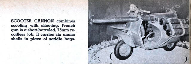 11 inventions dingues que le monde a oublié depuis... 11 inventions dingues que le monde a oubli scooter canon 11-inventions-dingues-que-le-monde-a-oubli-scooter-canon