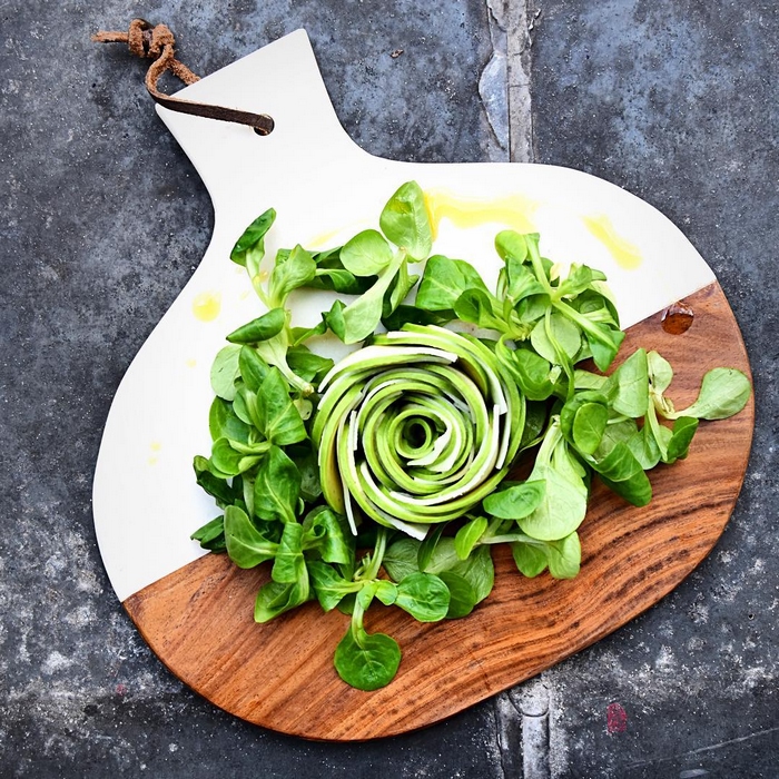 De somptueuses recettes avec des avocats par Colette Dike De somptueuses recettes avec des avocats par Colette Dike 9 De-somptueuses-recettes-avec-des-avocats-par-Colette-Dike-9