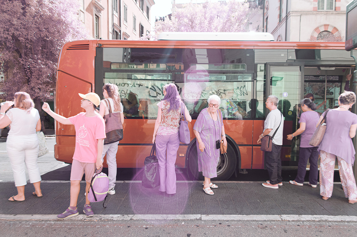 Rome en infra-rouge fait paraitre la ville encore plus merveilleuse Rome en infra rouge fait paraitre la ville encore plus merveilleuse 12 Rome-en-infra-rouge-fait-paraitre-la-ville-encore-plus-merveilleuse-12