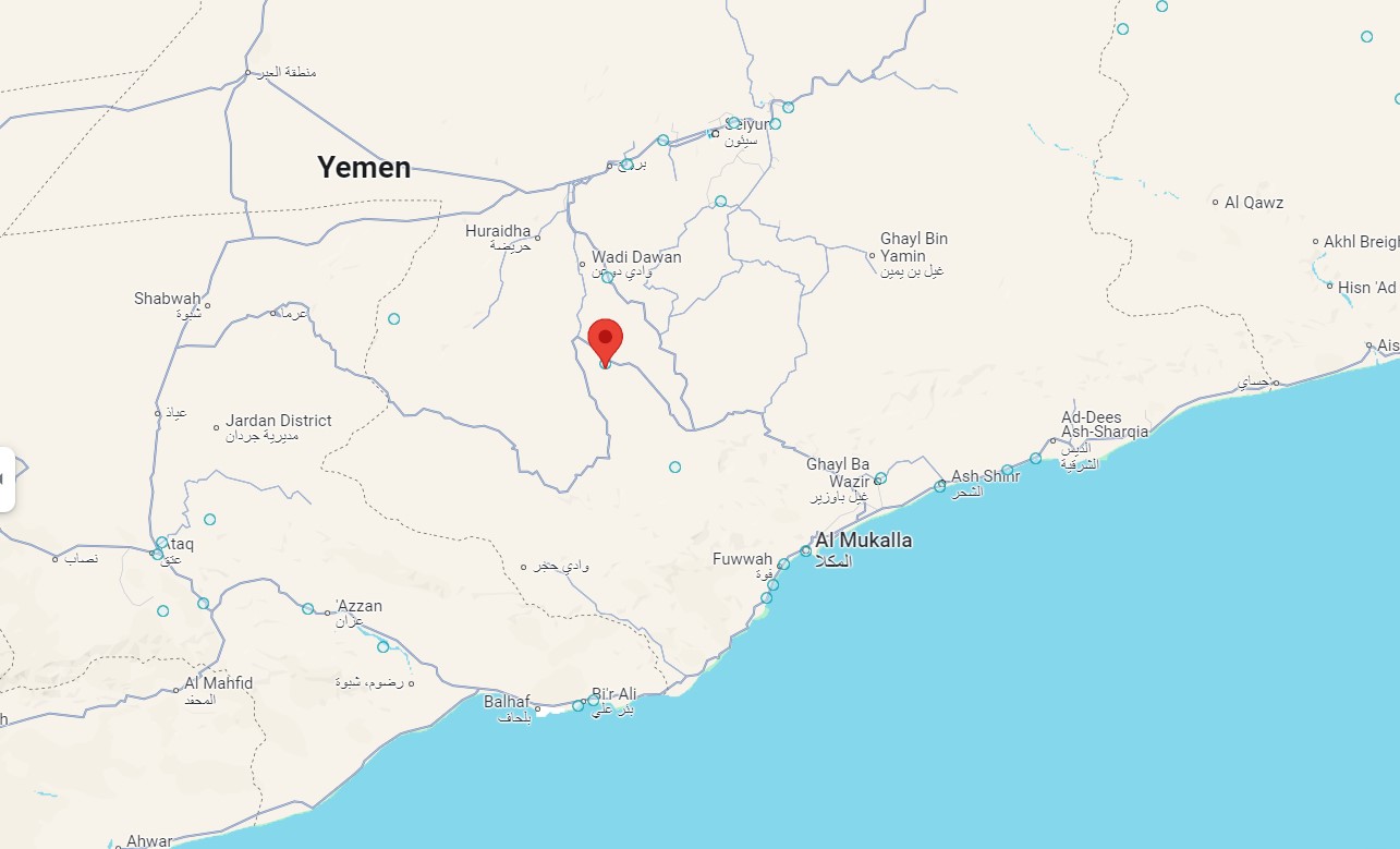 Haid Al-Jazil - village du Yemen qui semble sortir du seigneur des anneaux haid al jazil village du yemen qui semble sortir du seigneur des anneaux maps haid-al-jazil-village-du-yemen-qui-semble-sortir-du-seigneur-des-anneaux-maps
