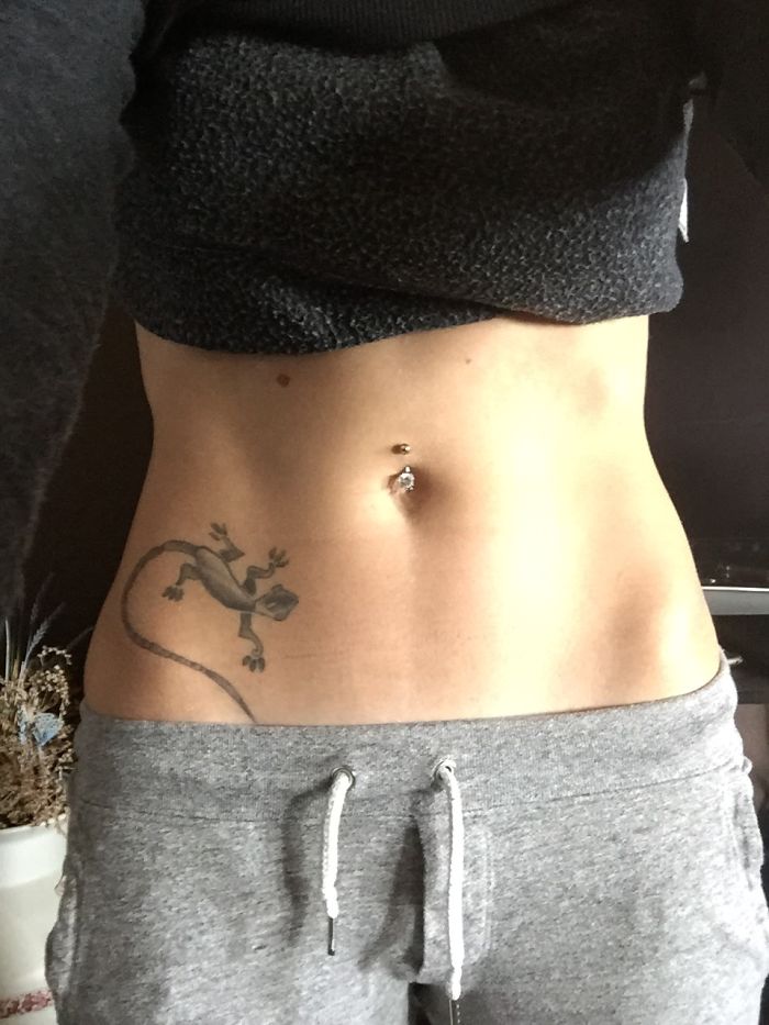 20 cicatrices recouvertes par des tatouages 10 cicatrices recouvertes par des tatouages 13 10-cicatrices-recouvertes-par-des-tatouages-13