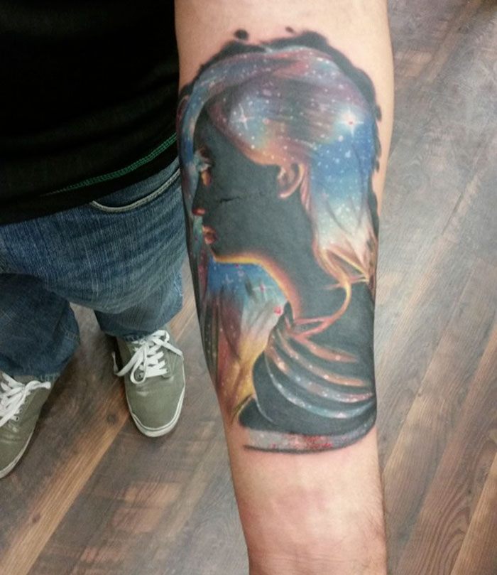 20 cicatrices recouvertes par des tatouages 10 cicatrices recouvertes par des tatouages 16 10-cicatrices-recouvertes-par-des-tatouages-16