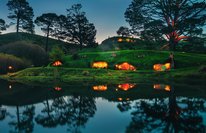 15 restaurants incroyables où il faudrait manger une fois au moins dans sa vie 15 restaurants incroyables 13 pub green dragon nouvelle zelande 2 15-restaurants-incroyables-13-pub-green-dragon-nouvelle-zelande-2