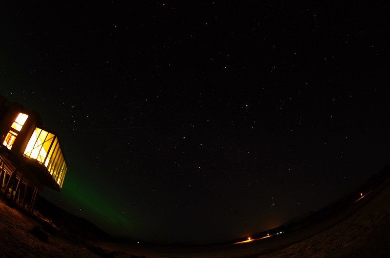 15 restaurants incroyables où il faudrait manger une fois au moins dans sa vie 15 restaurants incroyables 3 aurores boreales hotel islande 1 15-restaurants-incroyables-3-aurores-boreales-hotel-islande-1