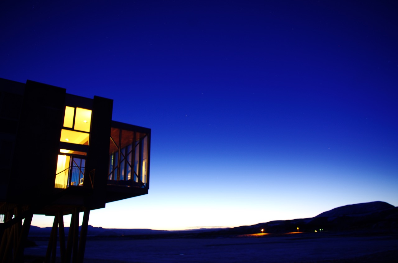 15 restaurants incroyables où il faudrait manger une fois au moins dans sa vie 15 restaurants incroyables 3 aurores boreales hotel islande 2 1 15-restaurants-incroyables-3-aurores-boreales-hotel-islande-2-1