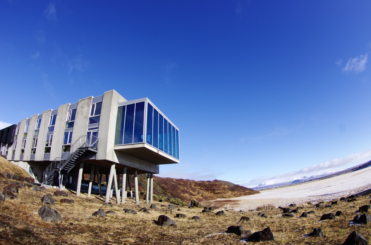 15 restaurants incroyables où il faudrait manger une fois au moins dans sa vie 15 restaurants incroyables 3 aurores boreales hotel islande 3 15-restaurants-incroyables-3-aurores-boreales-hotel-islande-3