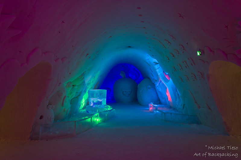 15 restaurants incroyables où il faudrait manger une fois au moins dans sa vie 15 restaurants incroyables 8 The Snowcastle Of Kemi 3 15-restaurants-incroyables-8-The-Snowcastle-Of-Kemi-3