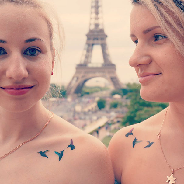 40 tatouages pour meilleurs amis 20 tatouages pour meilleurs amis 12 20-tatouages-pour-meilleurs-amis-12