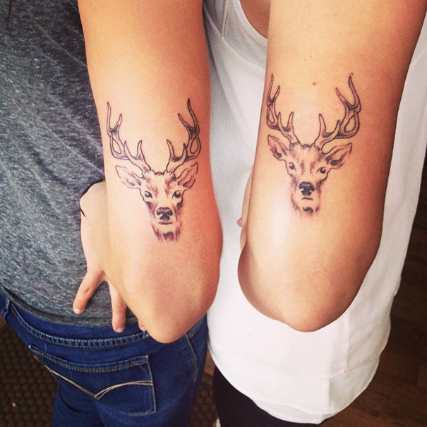 40 tatouages pour meilleurs amis 20 tatouages pour meilleurs amis 26 20-tatouages-pour-meilleurs-amis-26