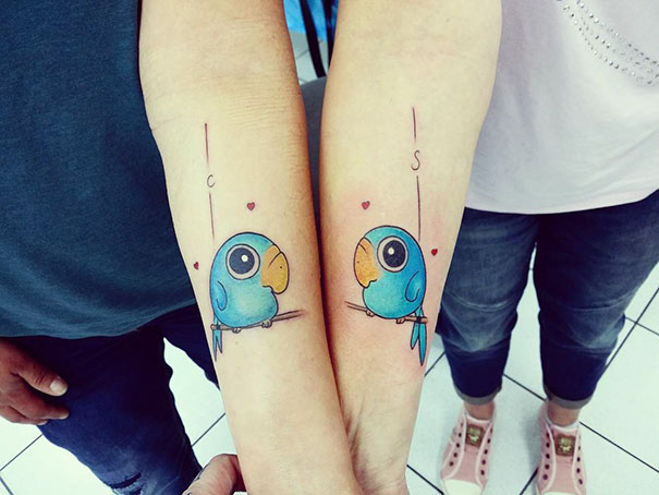 40 tatouages pour meilleurs amis 20 tatouages pour meilleurs amis 30 20-tatouages-pour-meilleurs-amis-30