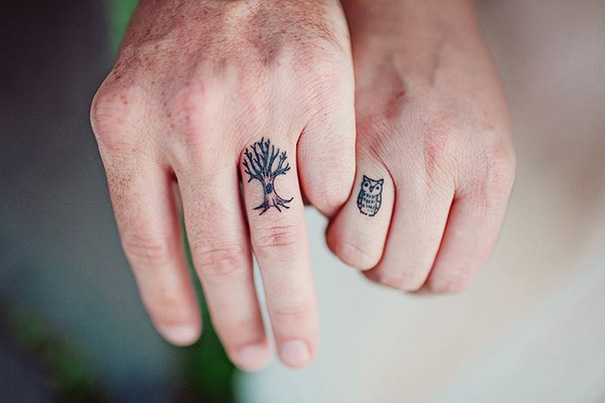 40 tatouages pour meilleurs amis 20 tatouages pour meilleurs amis 8 20-tatouages-pour-meilleurs-amis-8