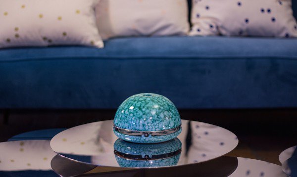 Egloo un petit système écologique et économique de chauffage à bougies Egloo un petit système ecologique et economique de chauffage a bougies 3 egloo-un-petit-systeme-ecologique-et-economique-de-chauffage-a-bougies-3