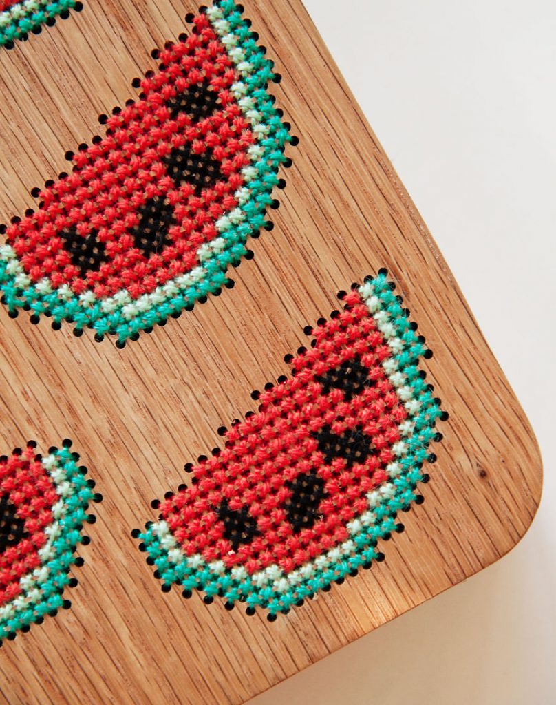 Les sacs en bois de Grav Grav Les sacs en bois de Grav Grav 11 les-sacs-en-bois-de-grav-grav-11