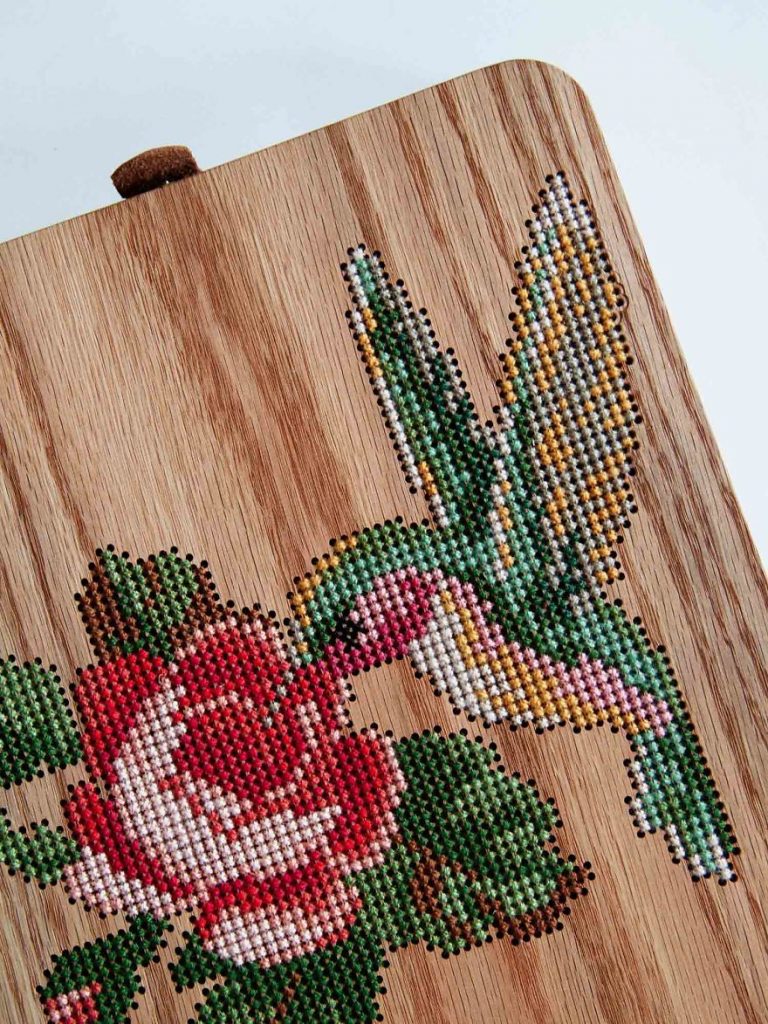 Les sacs en bois de Grav Grav Les sacs en bois de Grav Grav 2 les-sacs-en-bois-de-grav-grav-2