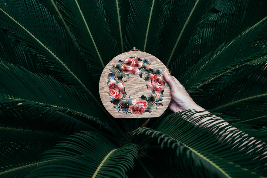 Les sacs en bois de Grav Grav Les sacs en bois de Grav Grav 3 les-sacs-en-bois-de-grav-grav-3