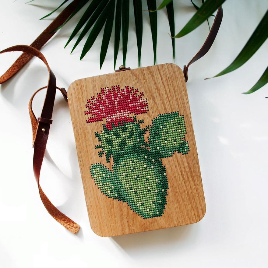 Les sacs en bois de Grav Grav Les sacs en bois de Grav Grav 8 les-sacs-en-bois-de-grav-grav-8