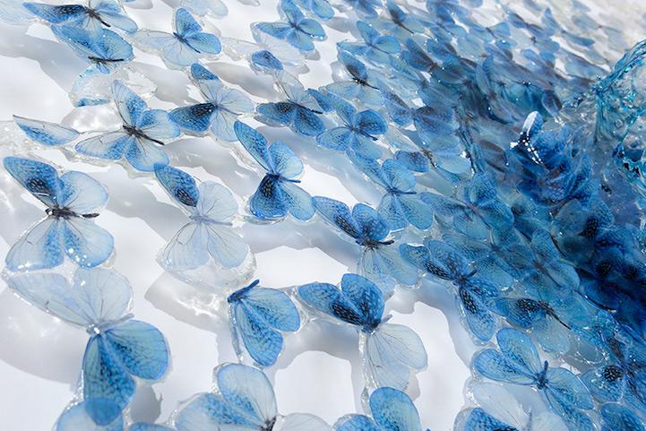 Les sculptures de projections liquides de Annaluigia Boeretto Les sculptures de projections liquides de Annaluigia Boeretto 13 les-sculptures-de-projections-liquides-de-annaluigia-boeretto-13