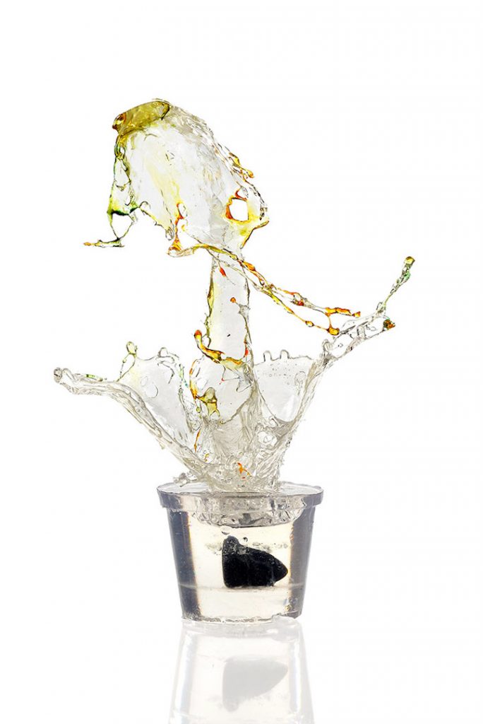 Les sculptures de projections liquides de Annaluigia Boeretto Les sculptures de projections liquides de Annaluigia Boeretto 15 les-sculptures-de-projections-liquides-de-annaluigia-boeretto-15