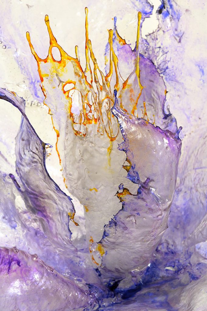 Les sculptures de projections liquides de Annaluigia Boeretto Les sculptures de projections liquides de Annaluigia Boeretto 5 les-sculptures-de-projections-liquides-de-annaluigia-boeretto-5