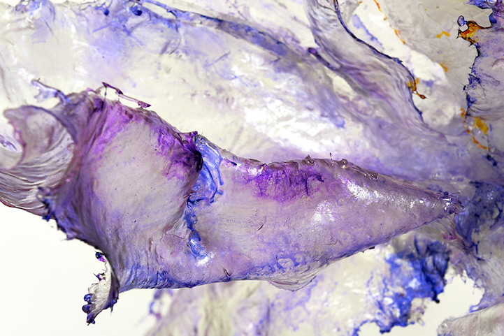 Les sculptures de projections liquides de Annaluigia Boeretto Les sculptures de projections liquides de Annaluigia Boeretto 6 les-sculptures-de-projections-liquides-de-annaluigia-boeretto-6