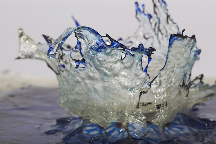 Les sculptures de projections liquides de Annaluigia Boeretto Les sculptures de projections liquides de Annaluigia Boeretto 9 les-sculptures-de-projections-liquides-de-annaluigia-boeretto-9