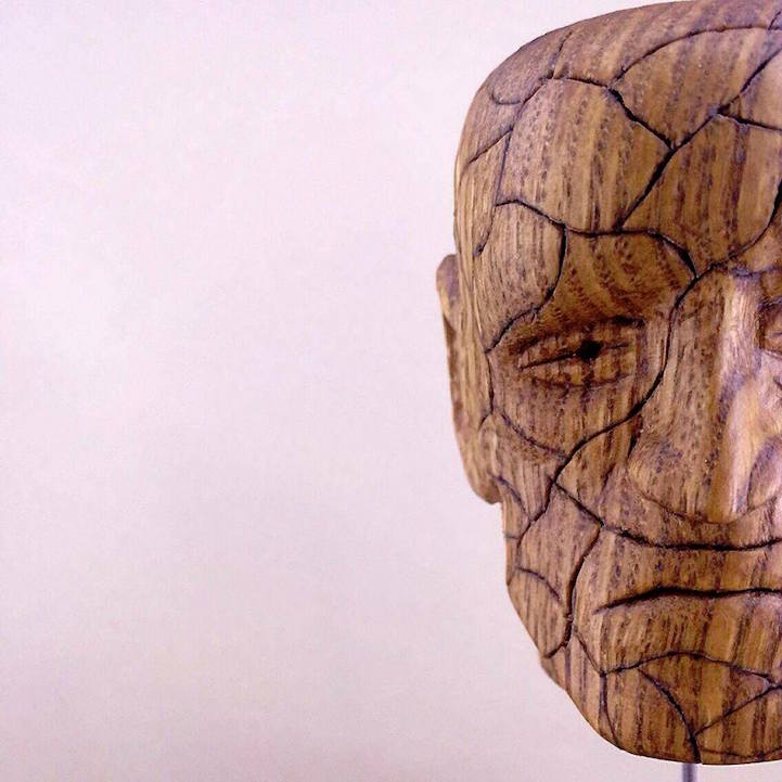 Les sculptures surréalistes de Emin Asgarov Les sculptures surrealistes de Emin Asgarov 7 les-sculptures-surrealistes-de-emin-asgarov-7