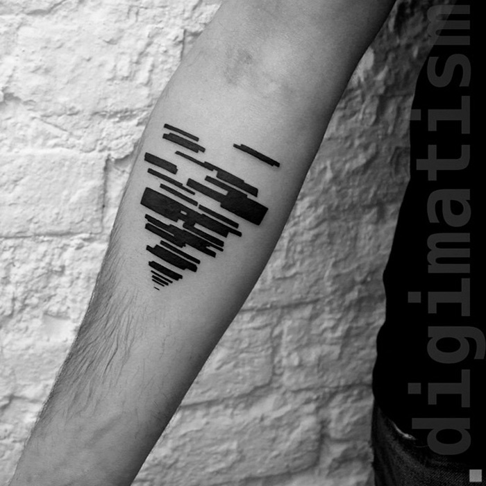 Les tatouages minimalistes de Stanislaw Wilczynski - digimatism Les tatouages minimalistes de Stanislaw Wilczynski digimatism 14 les-tatouages-minimalistes-de-stanislaw-wilczynski-digimatism-14
