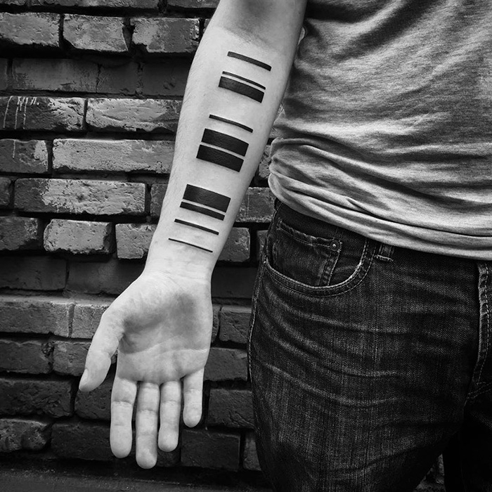 Les tatouages minimalistes de Stanislaw Wilczynski - digimatism Les tatouages minimalistes de Stanislaw Wilczynski digimatism 17 les-tatouages-minimalistes-de-stanislaw-wilczynski-digimatism-17