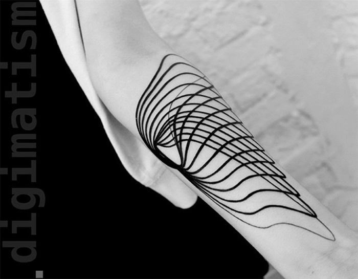 Les tatouages minimalistes de Stanislaw Wilczynski - digimatism Les tatouages minimalistes de Stanislaw Wilczynski digimatism 4 les-tatouages-minimalistes-de-stanislaw-wilczynski-digimatism-4