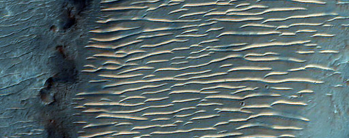 Des images de Mars qui semblent d'un autre monde des images de Mars qui semblent d un autre monde 11 des-images-de-Mars-qui-semblent-d-un-autre-monde-11