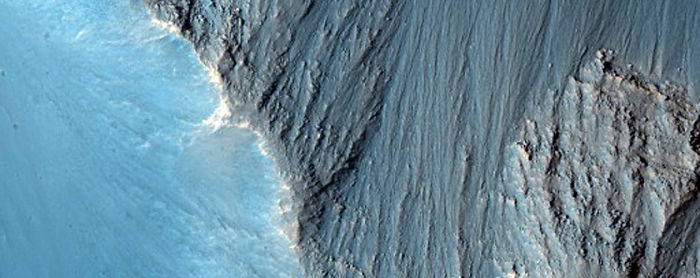 Des images de Mars qui semblent d'un autre monde des images de Mars qui semblent d un autre monde 2 des-images-de-Mars-qui-semblent-d-un-autre-monde-2