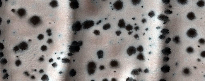 Des images de Mars qui semblent d'un autre monde des images de Mars qui semblent d un autre monde 3 des-images-de-Mars-qui-semblent-d-un-autre-monde-3