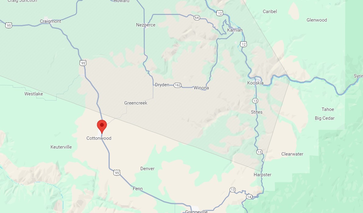 Une chambre en forme de beagle un hotel en forme de beagle maps un-hotel-en-forme-de-beagle-maps