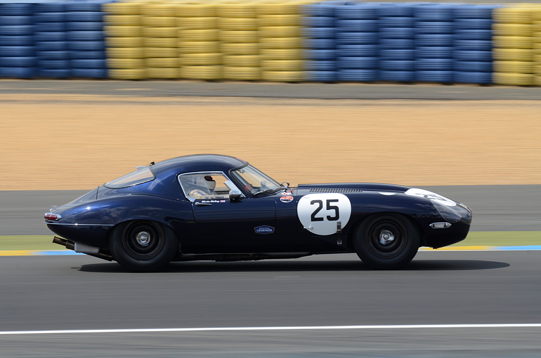 10 des meilleures supercars des années 60 10 des meilleures supercars des annees 60 Jaguar Eagle Low Drag GT 10-des-meilleures-supercars-des-annees-60-Jaguar-Eagle-Low-Drag-GT