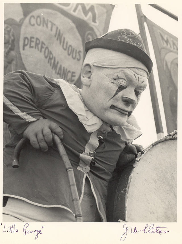 34 photos vintage de clowns horribles et terrifiants 34 photos vintage de clown horribles et terrifiants 14 34-photos-vintage-de-clown-horribles-et-terrifiants-14