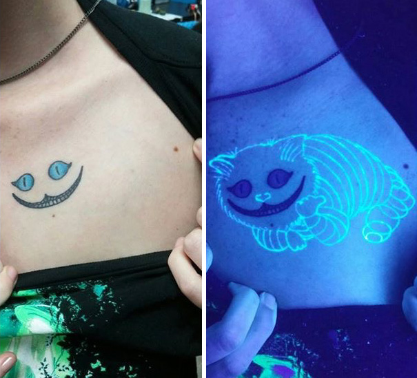 80 magnifiques tatouages de chat 40 des meilleurs tatouages de chat tatoo 3 40-des-meilleurs-tatouages-de-chat-tatoo-3