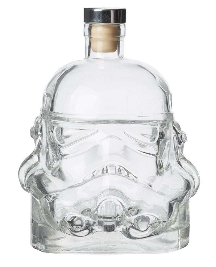 La carafe à décanter Stormtrooper La carafe a decanter Stormtrooper flacon star wars whisky 3 la-carafe-a-decanter-stormtrooper-flacon-star-wars-whisky-3