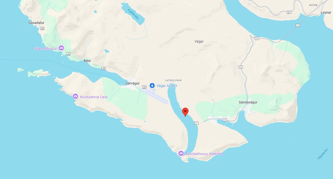 Une étonnante illusion d'optique naturelle avec ce lac qui semble être à plus de 100 mètres au dessus de l'océan illusion d optique naturelle avec ce lac qui semble etre a plus de 100 metres au dessus de locean maps illusion-d-optique-naturelle-avec-ce-lac-qui-semble-etre-a-plus-de-100-metres-au-dessus-de-locean-maps