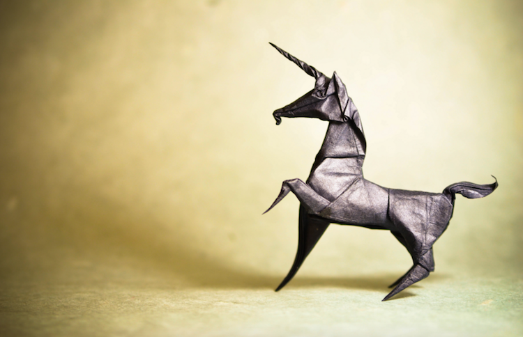 Les incroyables origami de Gonzalo Garcia Calvo nouveaux origamis d animaux par Gonzalo Garcia Calvo 14 nouveaux-origamis-d-animaux-par-gonzalo-garcia-calvo-14 licorne